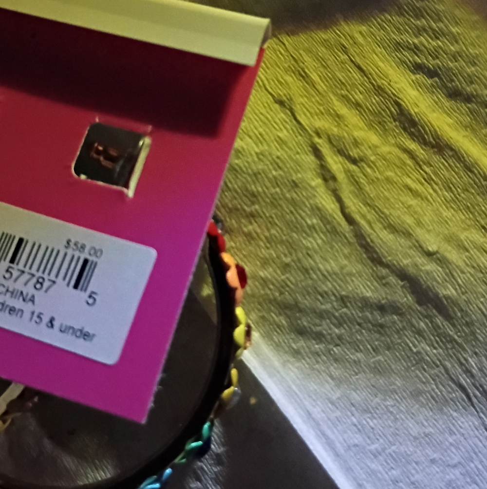 Authentic - Picture 6 of 6